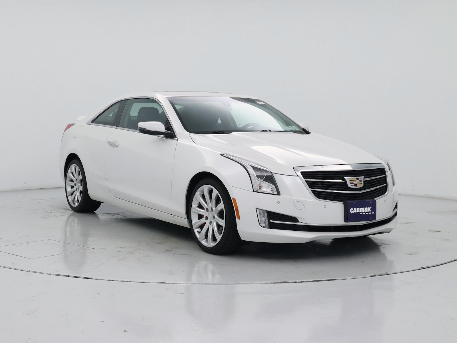 cadillac ats coupe 2017 1G6AH1RX5H0199063 image cadillac ats coupe 2017 1G6AH1RX5H0199063 image